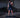 P1 Max Gym: The All-in-One Smart Home Gym Solution