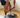 The Future of Fitness: Building the Ultimate Home Gym Experience with INNODIGYM