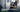 ACTIVE Review: Is This Smart Home Gym Worth It?