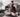 Finding the Best Tonal Alternative for Smart Home Fitness