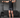 Combining Training, Cardio, Plyometrics, and Heavy Resistance for Peak Performance