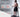 Revolutionizing Home Fitness: The INNODIGYM P1 Digital Gym - INNODIGYM