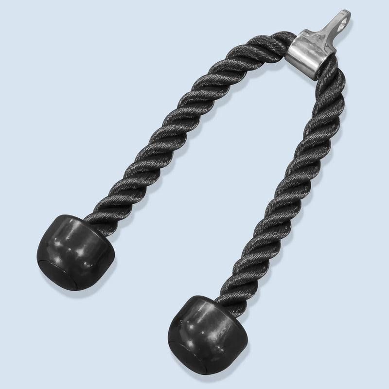 Tricep Rope