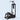 Barbell Pad