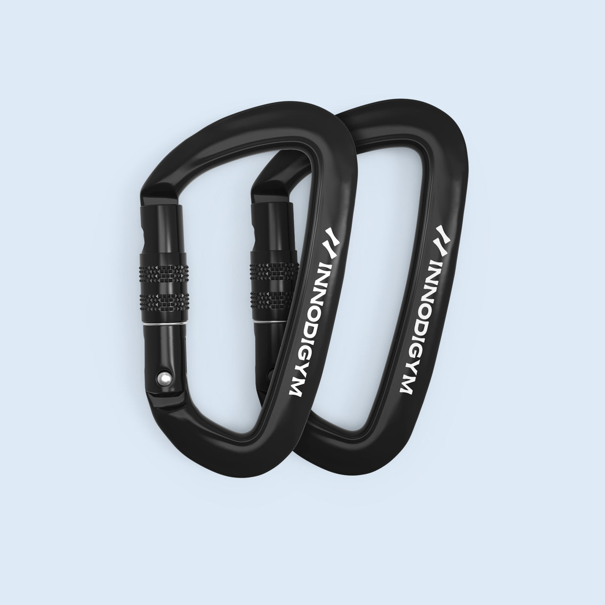 Carabiner(Pair)