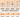 Unlocking Strength: Forearm Workouts with Dumbbells