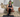 Best Exercises to Strengthen Forearms