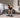 Elevate Your Home Fitness Routine: A Comprehensive Guide to Equipment, Exercises, and Maintenance