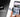 INNODIGYM APP | Train Smarter, Achieve More