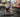 Initial Thoughts on INNODIGYM P1 Digital Home Gym (Garage Gym Review) - INNODIGYM