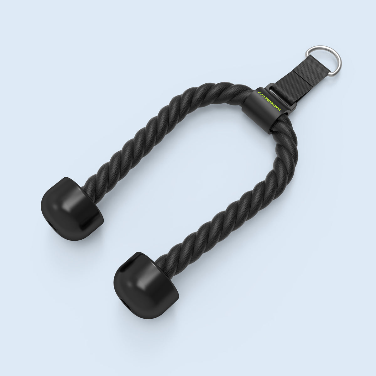 Corde pour triceps