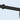Long Bar (Including Safety Bluetooth Button)