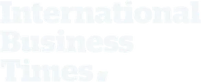 International Business Times