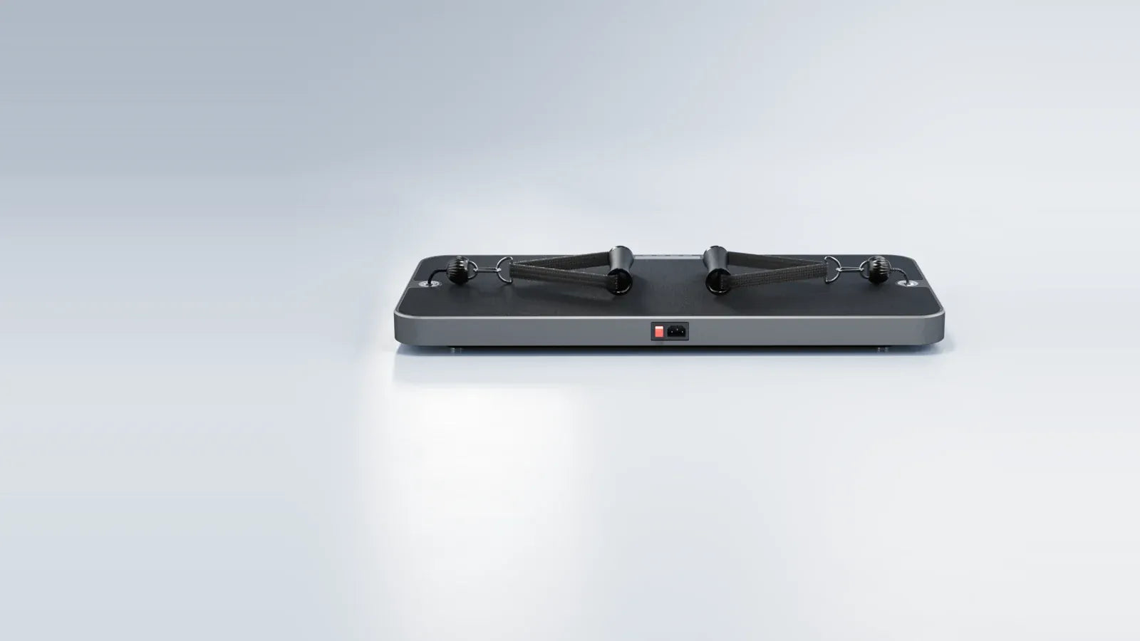 INNODIGYM P1 LITE