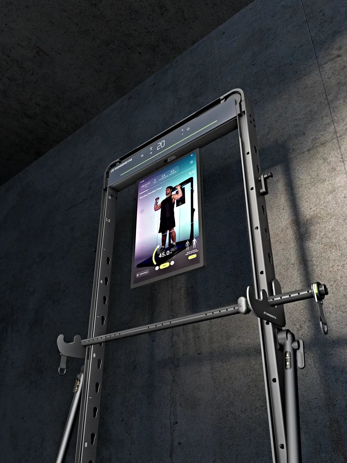 OMNI X1 PRO